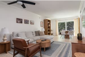 72 7th Street, Naples, FL 34102 - MLS#2025018460