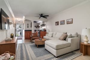 72 7th Street, Naples, FL 34102 - MLS#2025018460