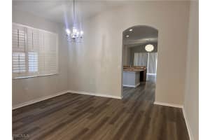 1123 Napoleon Way, Wesley Chapel, FL 33544 - MLS#2025018462