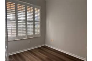 1123 Napoleon Way, Wesley Chapel, FL 33544 - MLS#2025018462