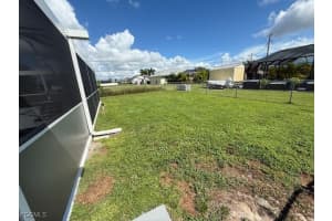 1109 47th Terrace, Cape Coral, FL 33914 - MLS#2025018465