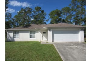 1209 Lake Avenue, Lehigh Acres, FL 33972 - MLS#2025018466