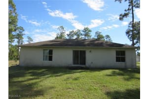 1209 Lake Avenue, Lehigh Acres, FL 33972 - MLS#2025018466