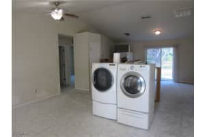 1209 Lake Avenue, Lehigh Acres, FL 33972 - MLS#2025018466