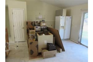 1209 Lake Avenue, Lehigh Acres, FL 33972 - MLS#2025018466