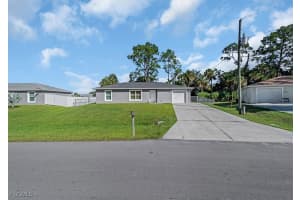 8073 Sherwood Circle, Labelle, FL 33935 - MLS#2025018467