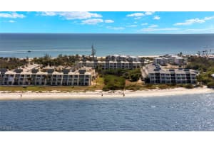 200 Periwinkle Way, Sanibel, FL 33957 - MLS#2025018469