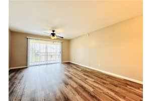 706 13th Court, Cape Coral, FL 33990 - MLS#2025018471