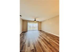 706 13th Court, Cape Coral, FL 33990 - MLS#2025018471