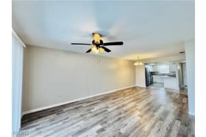 706 13th Court, Cape Coral, FL 33990 - MLS#2025018471