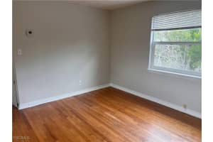 301 24th Avenue, St Petersburg, FL 33704 - MLS#2025018472