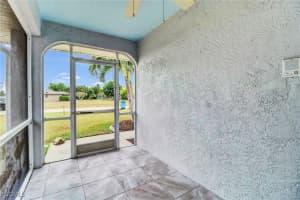 123 29th Terrace, Cape Coral, FL 33904 Sold 03/03/26