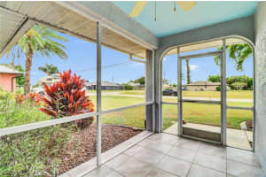 123 29th Terrace, Cape Coral, FL 33904 Sold 03/03/26