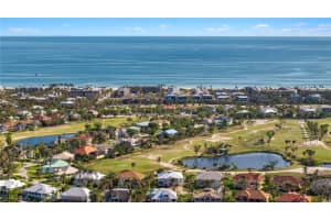 799 Birdie View Point, Sanibel, FL 33957 Sold 12/30/25