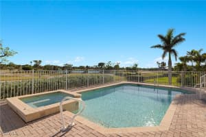 799 Birdie View Point, Sanibel, FL 33957 Sold 12/30/25