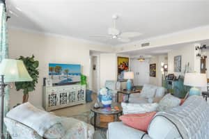 12701 Mastique Beach Boulevard, Fort Myers, FL 33908 - MLS#2025018482