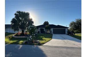 1833 Tomaso Avenue, Lehigh Acres, FL 33972 - MLS#2025018483