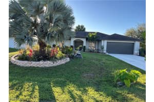 1833 Tomaso Avenue, Lehigh Acres, FL 33972 - MLS#2025018483