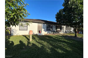 1833 Tomaso Avenue, Lehigh Acres, FL 33972 - MLS#2025018483