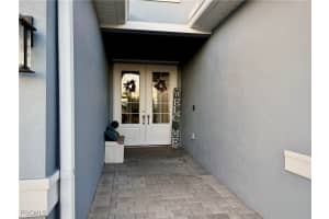 43308 Sapling Street, Punta Gorda, FL 33982 - MLS#2025018484