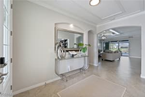 43308 Sapling Street, Punta Gorda, FL 33982 - MLS#2025018484