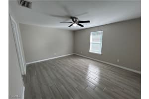 504 Sheldon Avenue, Lehigh Acres, FL 33936 - MLS#2025018486