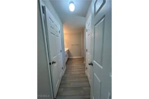 504 Sheldon Avenue, Lehigh Acres, FL 33936 - MLS#2025018486