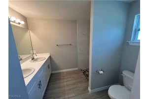 504 Sheldon Avenue, Lehigh Acres, FL 33936 - MLS#2025018486