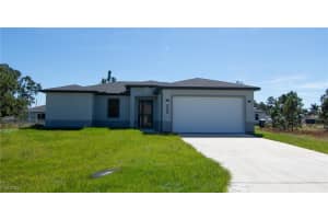 2601 63rd Street, Lehigh Acres, FL 33971 - MLS#2025018493