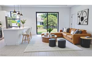 2601 63rd Street, Lehigh Acres, FL 33971 - MLS#2025018493