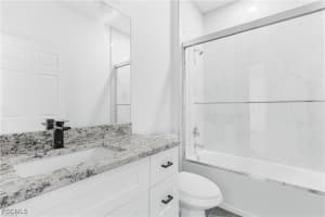 2601 63rd Street, Lehigh Acres, FL 33971 - MLS#2025018493