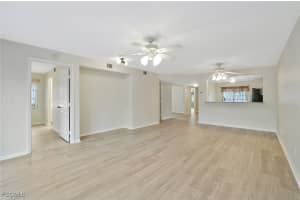 292 Belina Drive, Naples, FL 34104 Sold 03/27/26