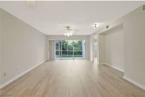 292 Belina Drive, Naples, FL 34104 Sold 03/27/26