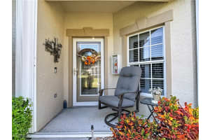 3630 Rue Alec Loop, North Fort Myers, FL 33917 - MLS#2025018495