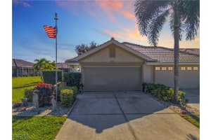 3630 Rue Alec Loop, North Fort Myers, FL 33917 - MLS#2025018495