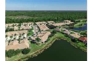 3630 Rue Alec Loop, North Fort Myers, FL 33917 - MLS#2025018495