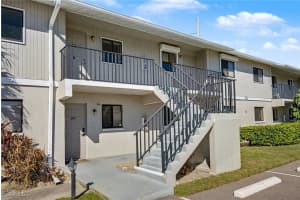 423 Cape Coral Parkway, Cape Coral, FL 33914 - MLS#2025018496