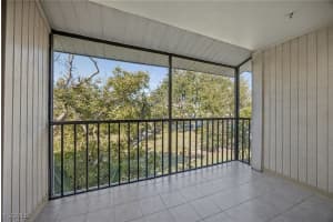 423 Cape Coral Parkway, Cape Coral, FL 33914 - MLS#2025018496