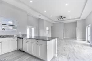 3820 Embers Parkway, Cape Coral, FL 33993 - MLS#2025018507