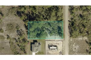 1403 Dixie Avenue, Lehigh Acres, FL 33972 Sold 12/10/25