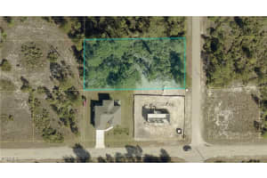 1403 Dixie Avenue, Lehigh Acres, FL 33972 Sold 12/10/25