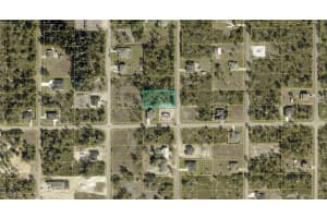1403 Dixie Avenue, Lehigh Acres, FL 33972 Sold 12/10/25