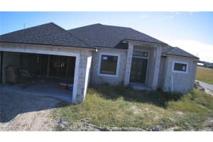 2415 22nd Place, Cape Coral, FL 33909 - MLS#2025018510