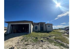 2415 22nd Place, Cape Coral, FL 33909 - MLS#2025018510