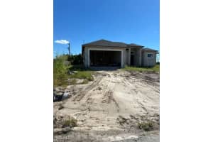 2415 22nd Place, Cape Coral, FL 33909 - MLS#2025018510