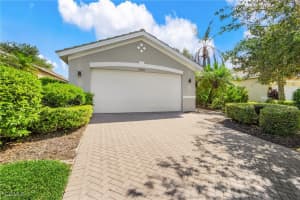 13060 Sail Away St, North Fort Myers