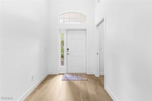 13060 Sail Away Street, North Fort Myers, FL 33903 - MLS#2025018511