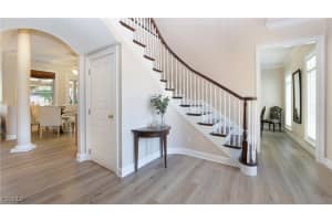 1313 Gasparilla Drive, Fort Myers, FL 33901 - MLS#2025018514