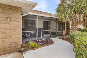 4519 Pelican Boulevard, Cape Coral, FL 33914 - MLS#2025018515