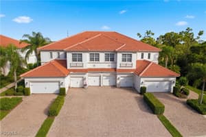 17503 Old Harmony Drive, Fort Myers, FL 33908 - MLS#2025018516